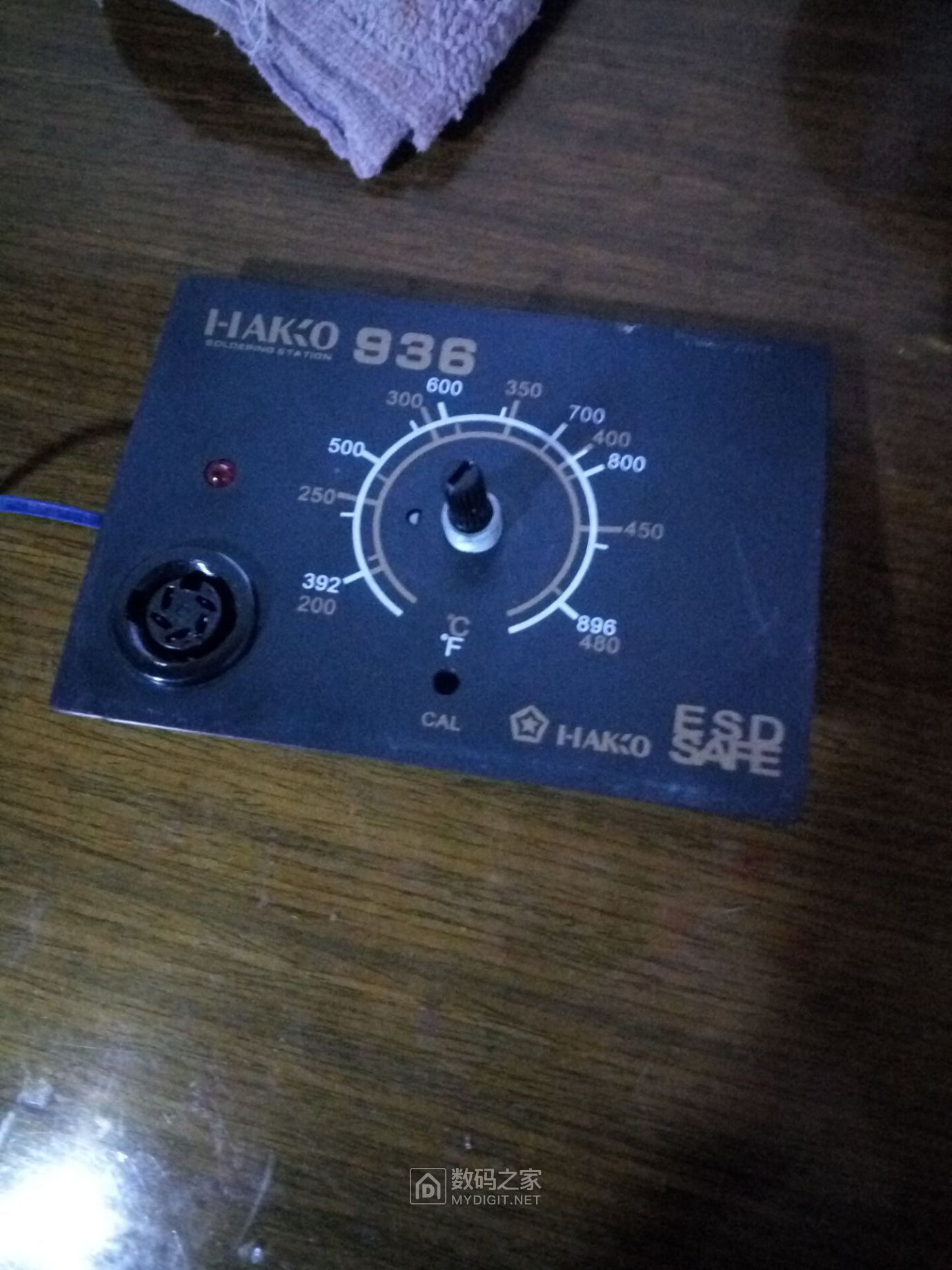 QQ图片20210816150449.jpg