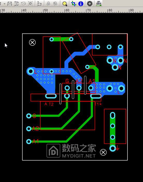 快照2.jpg