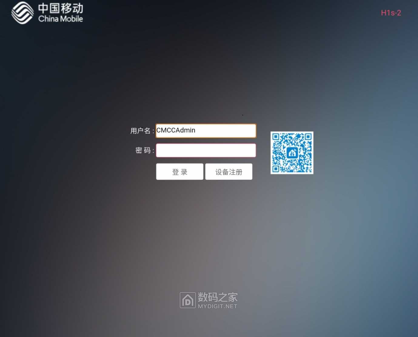 Screenshot_20210817_003745_com.huawei.browser_edit_997653279013.jpg