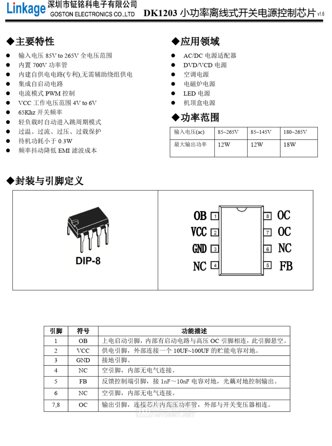 Screenshot_2021-08-14-10-55-51-127_com.z28j.feel.png