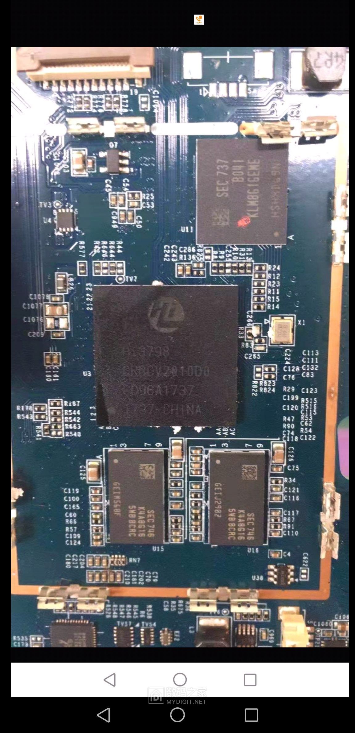 那个公司邮箱比较好