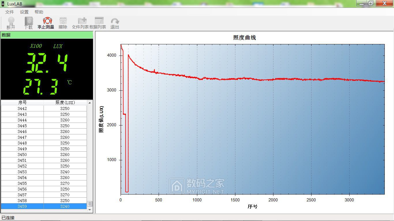 3e8ab1a9dd1e4b6ba9563a749066f0db?from=pc.jpg