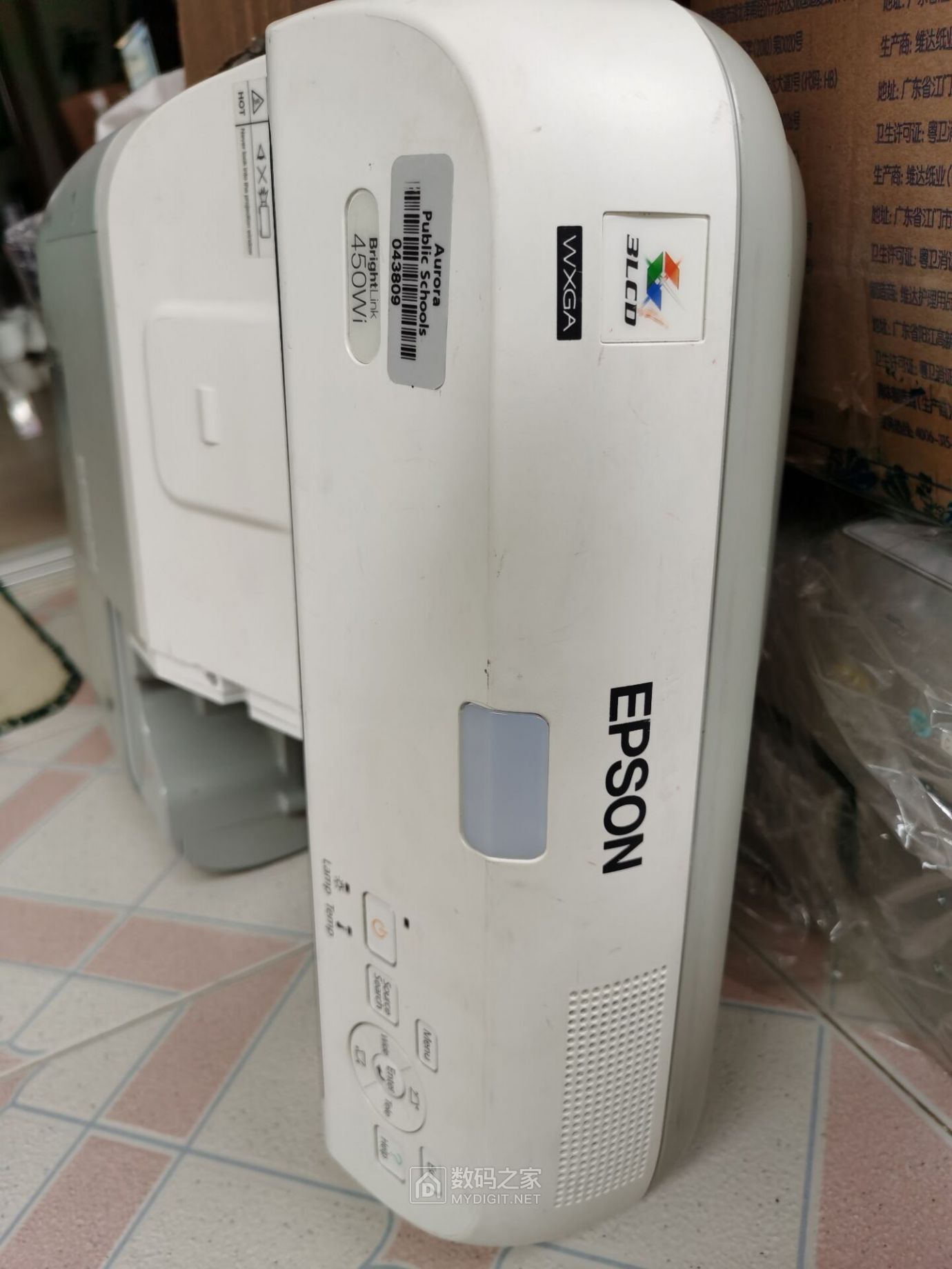 QQ图片20200709121545.jpg