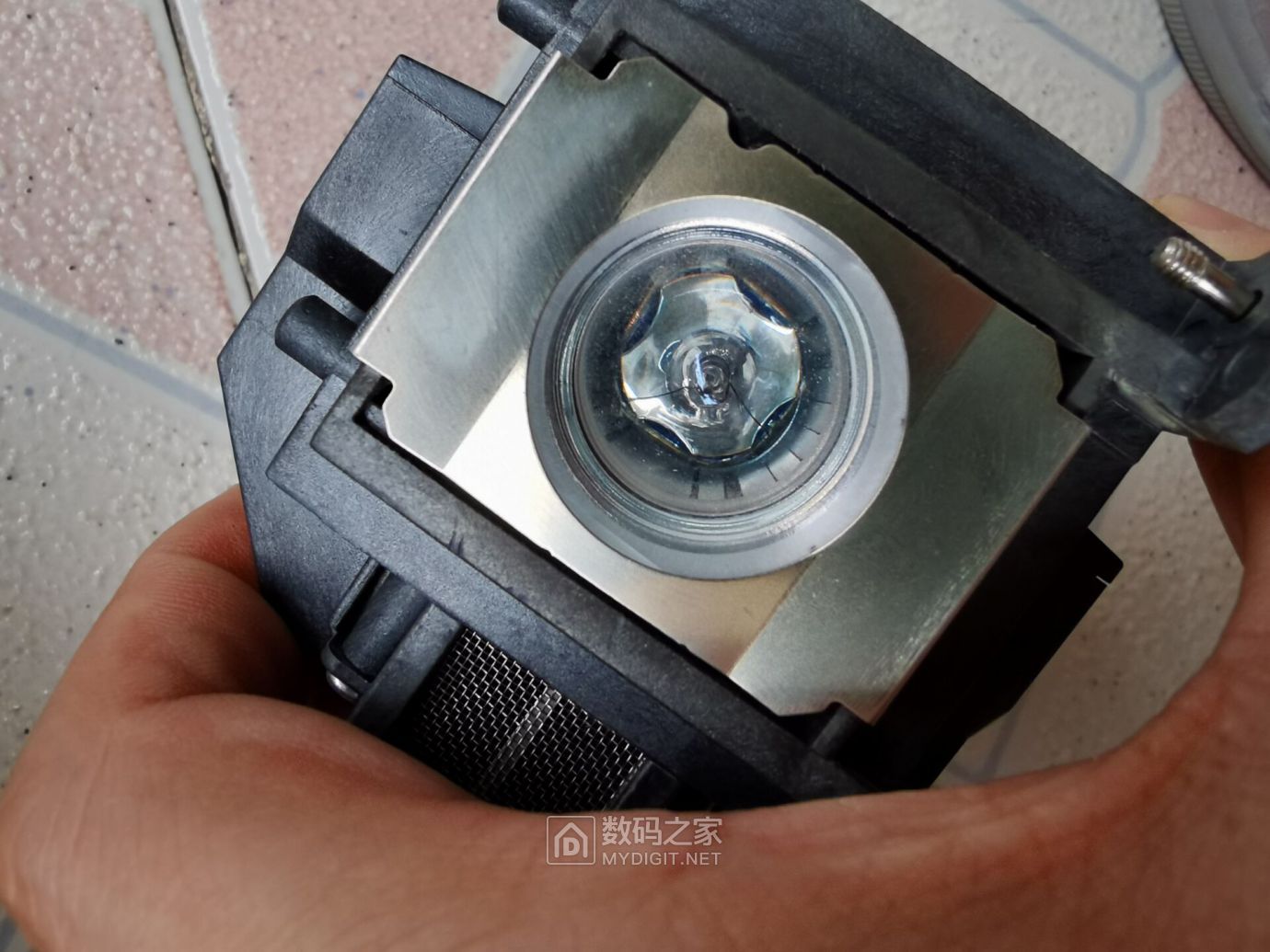 QQ图片20200709121608.jpg