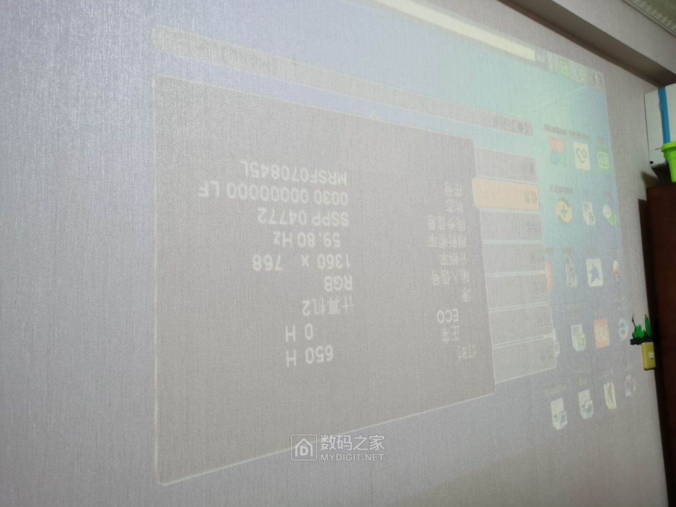 QQ图片20200711233521.jpg
