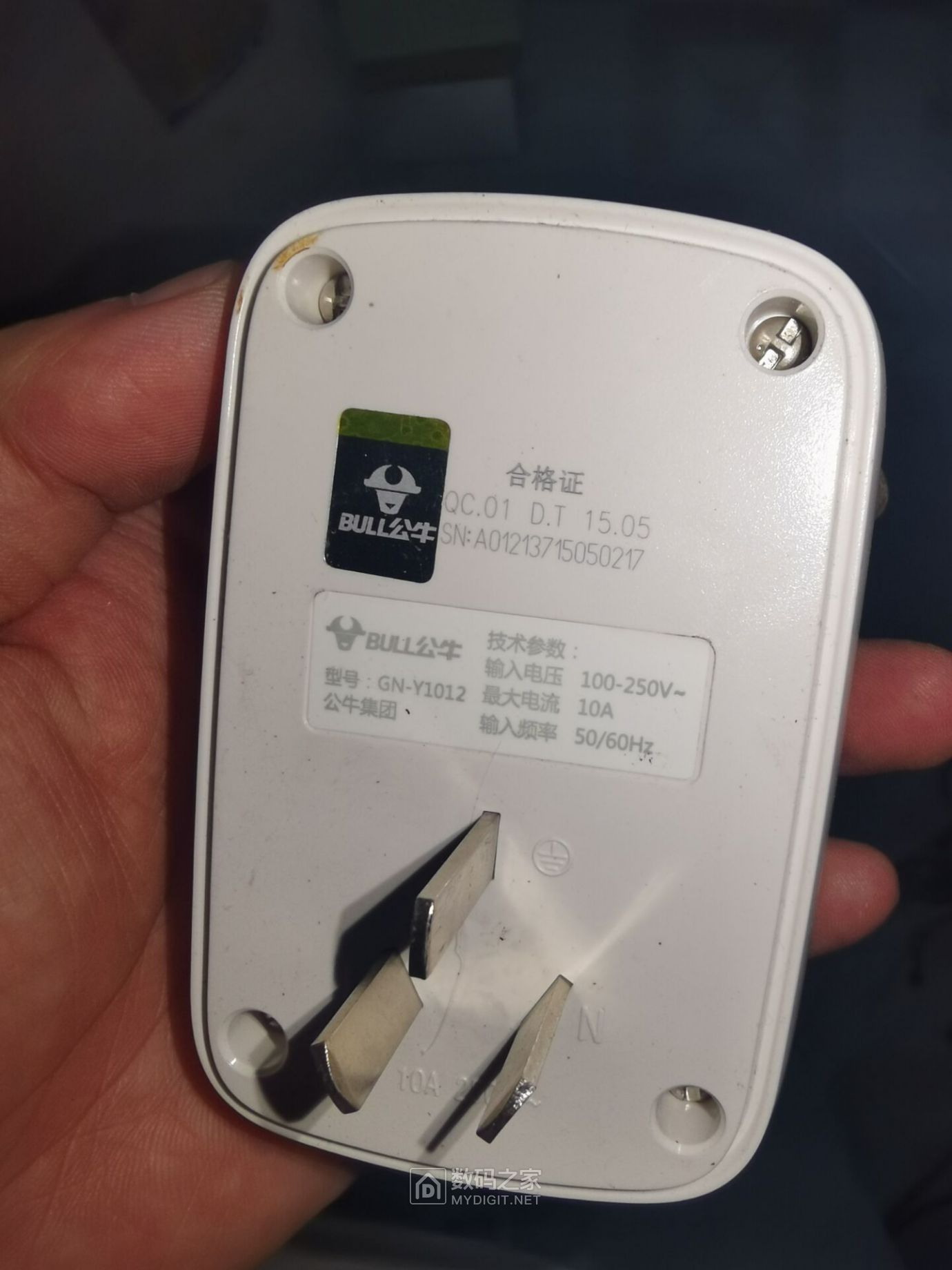QQ图片20210603222134.jpg