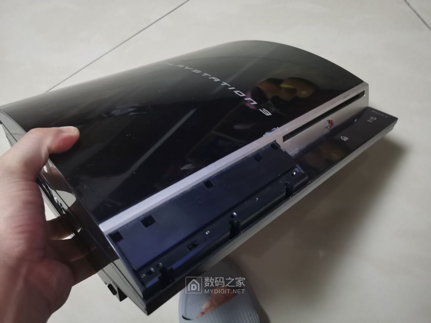 QQ图片20210603193722.jpg