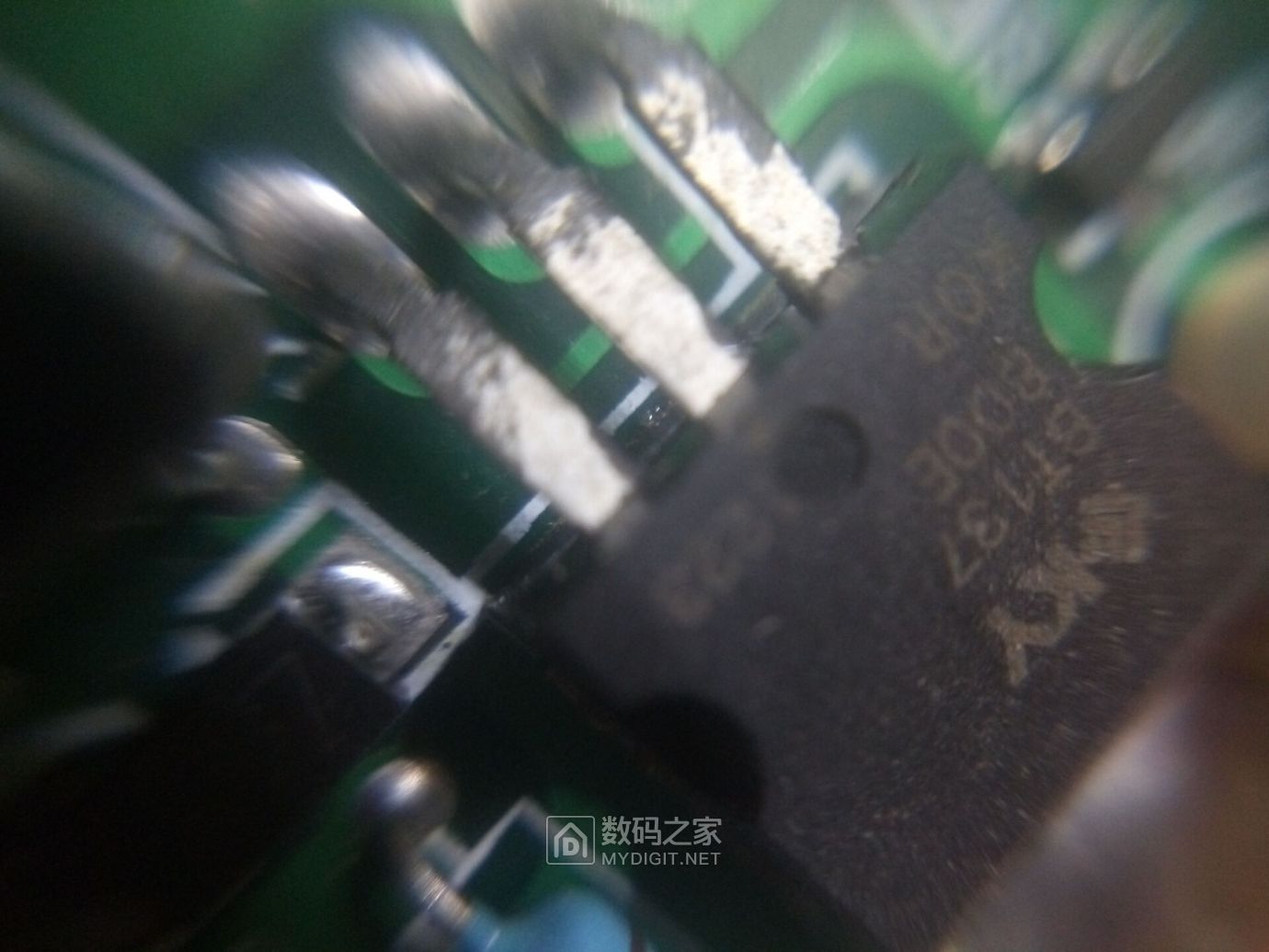 QQ图片20210821161826.jpg