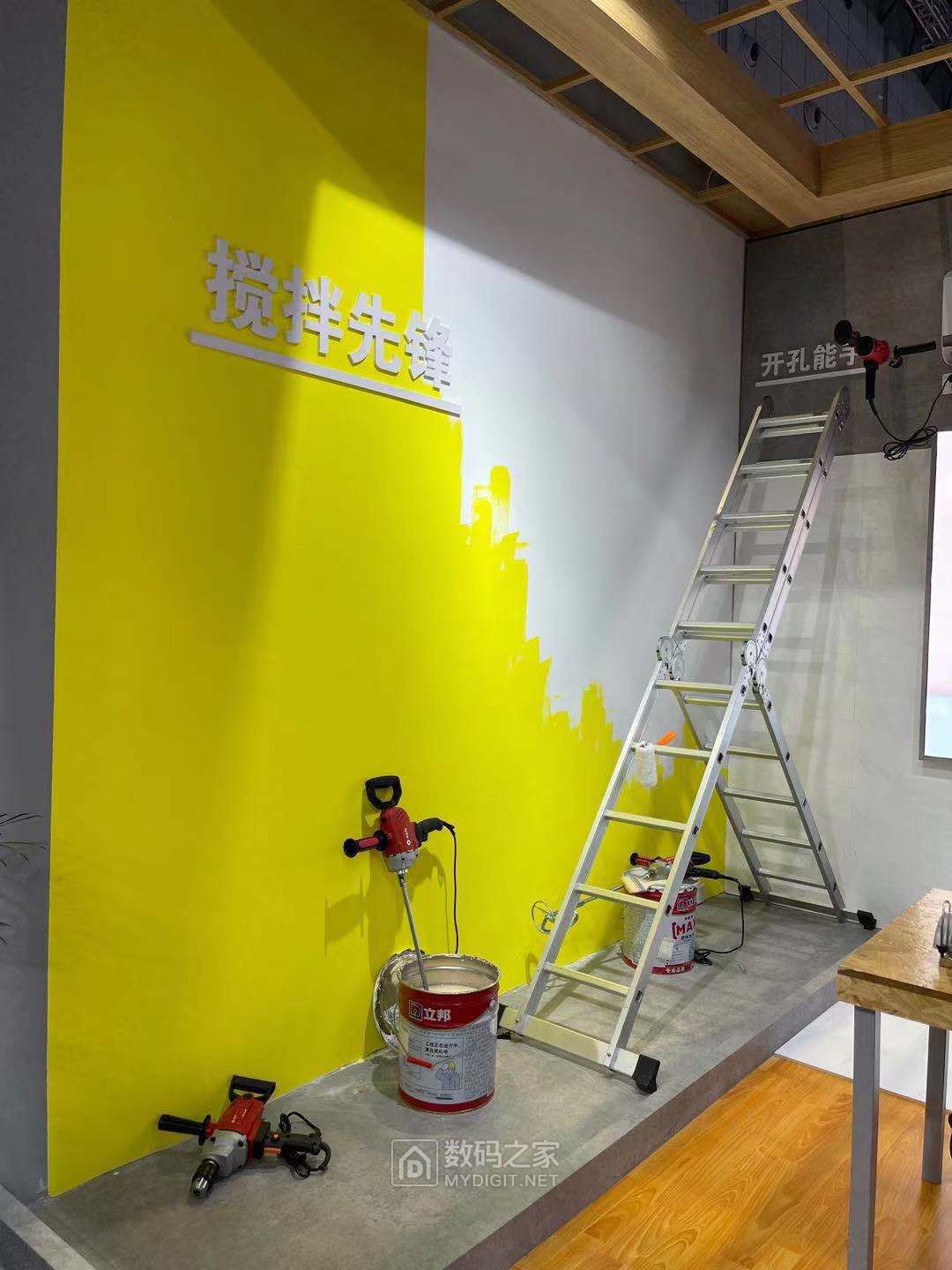 微信图片_20210823172249.jpg