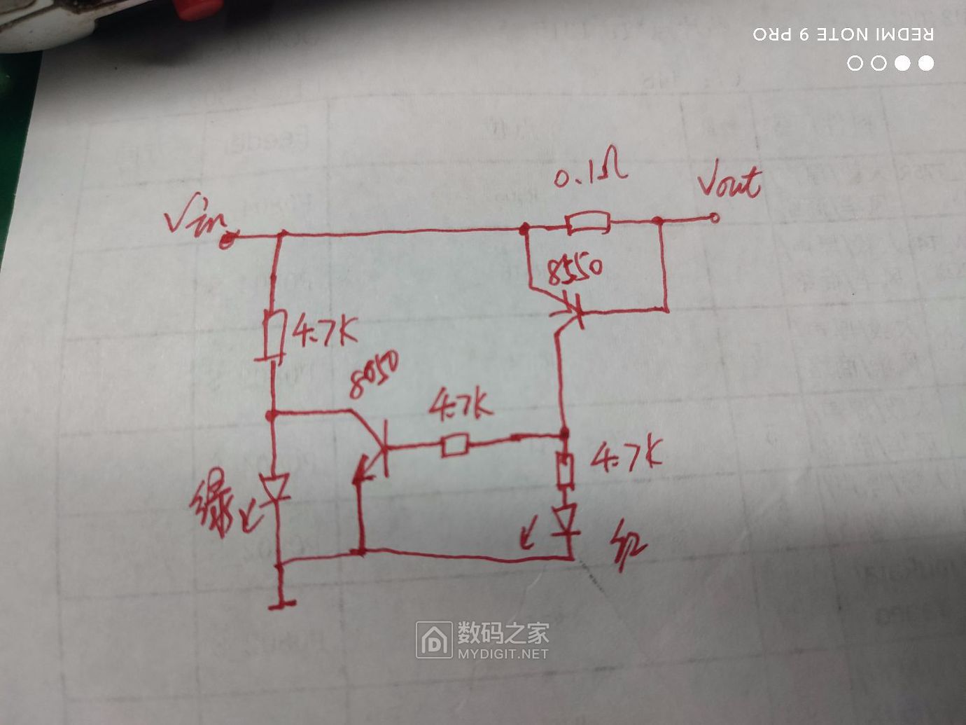 微信图片_20210825025626.jpg