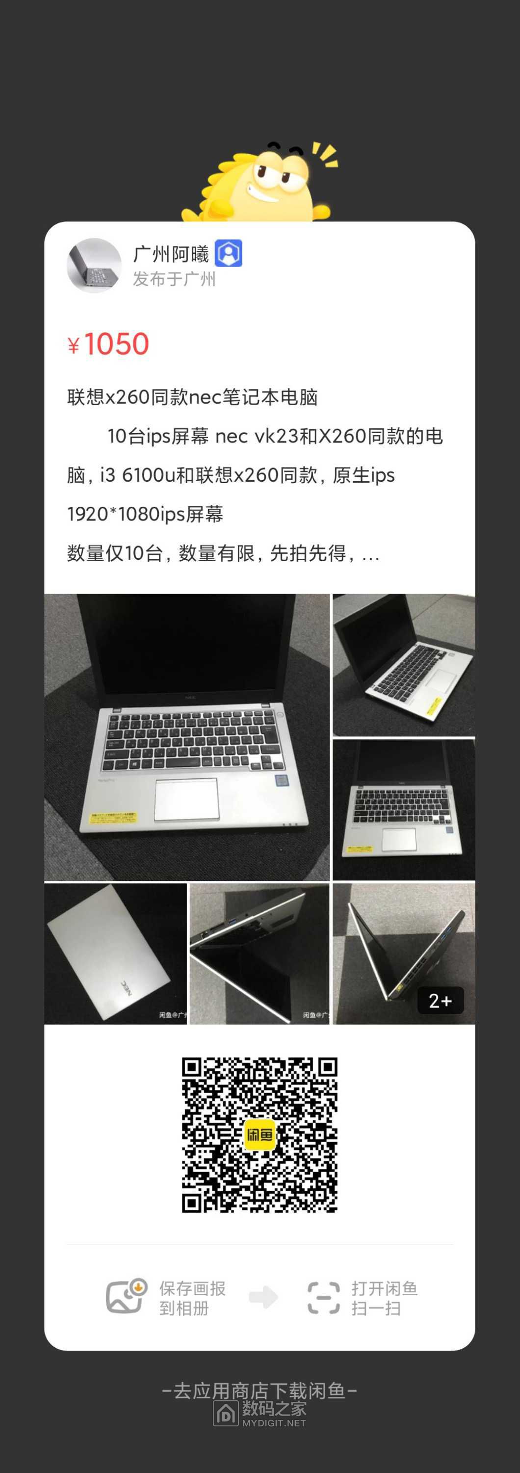 1370294695495482.jpg