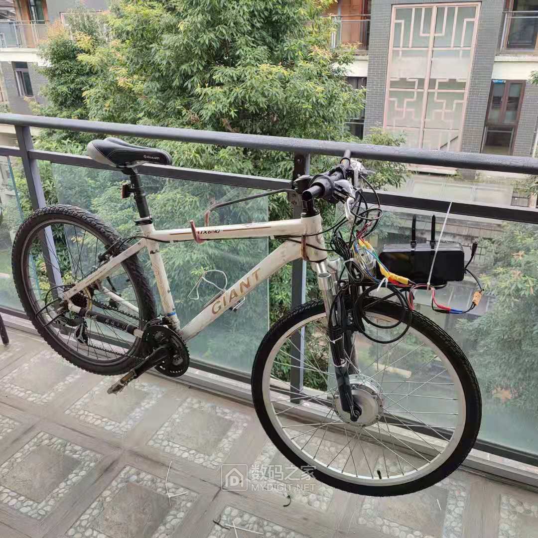 微信图片_20210830152313.jpg