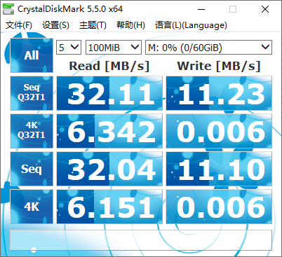 QQ截图20200519201953.png