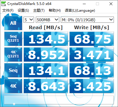 QQ截图20210910151218.png