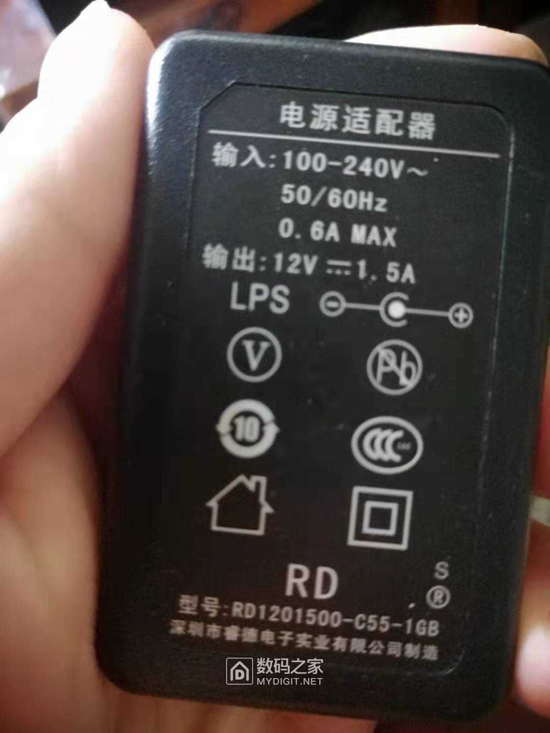 wechat_upload16317672976142cb0172b1d