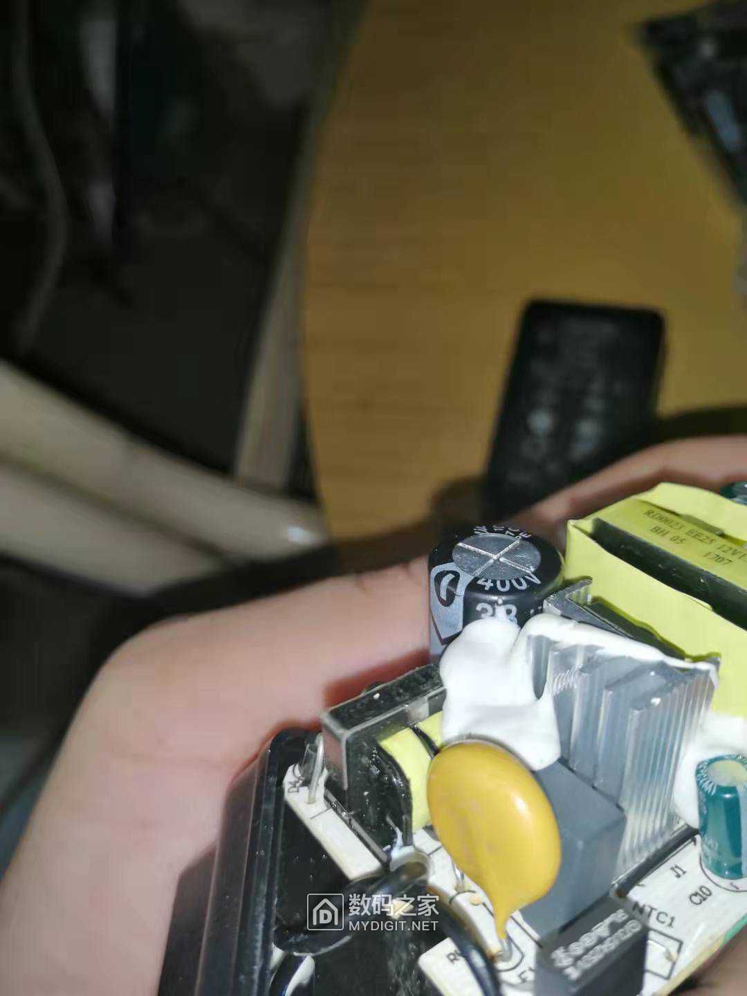 wechat_upload16317674276142cb83b6092
