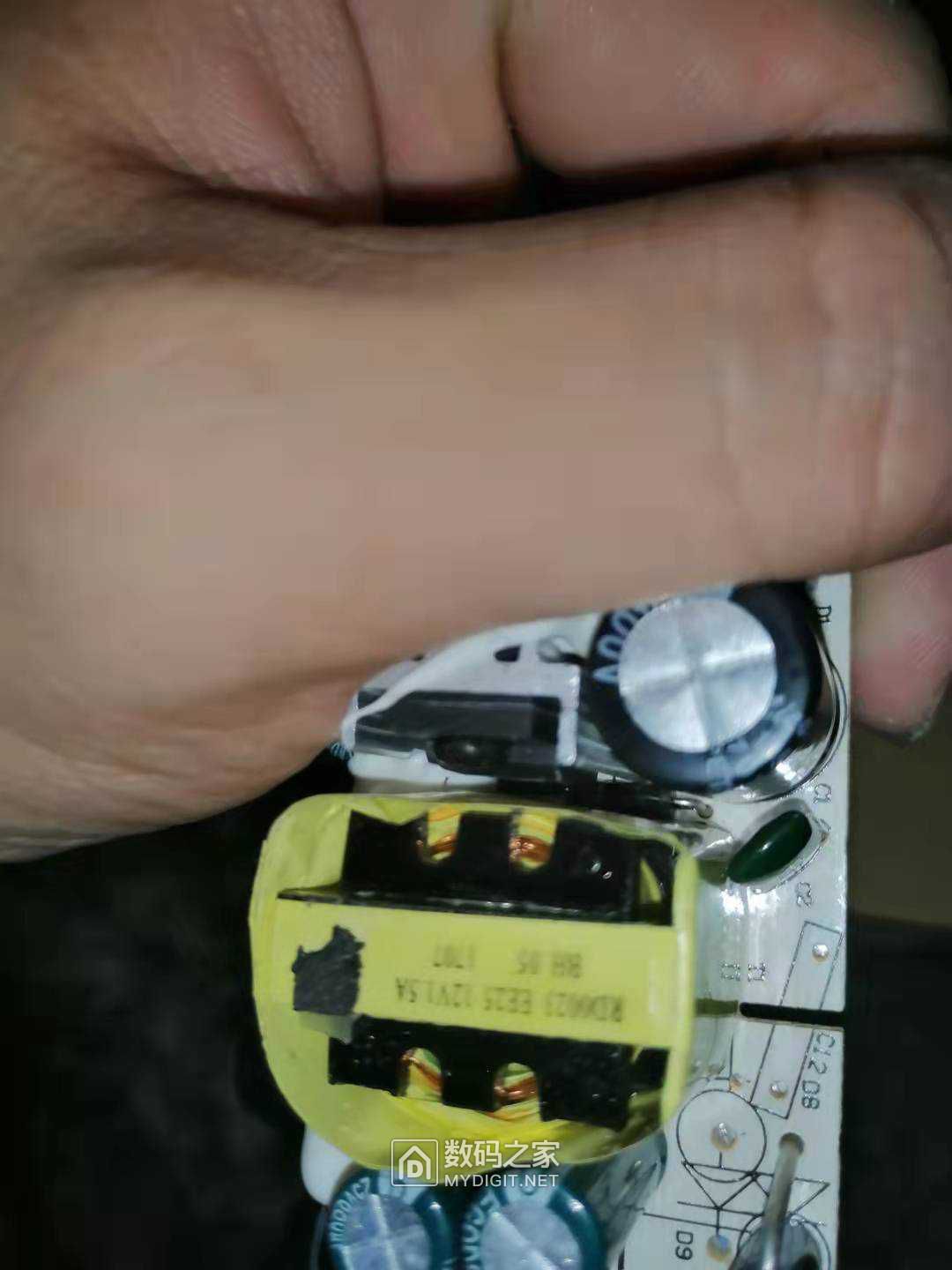 wechat_upload16317677856142cce941326