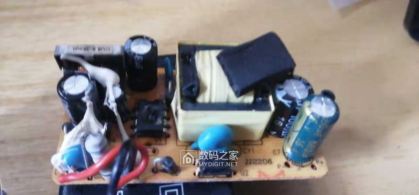 wechat_upload16317679726142cda429bde