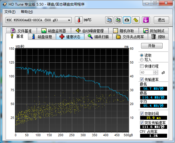卖电脑利润高不 185504osbga2sovtwaciii.png