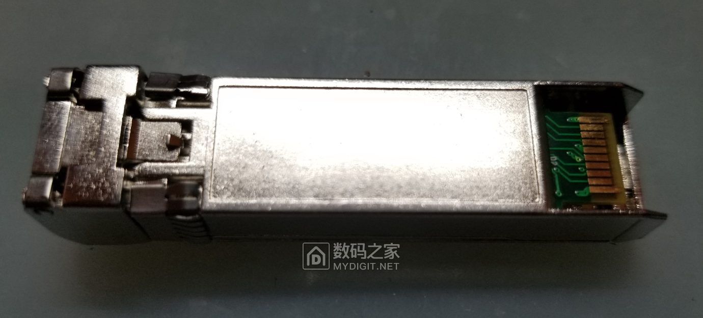 合金外壳