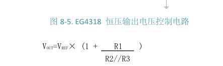 360截图20210922140844194.jpg