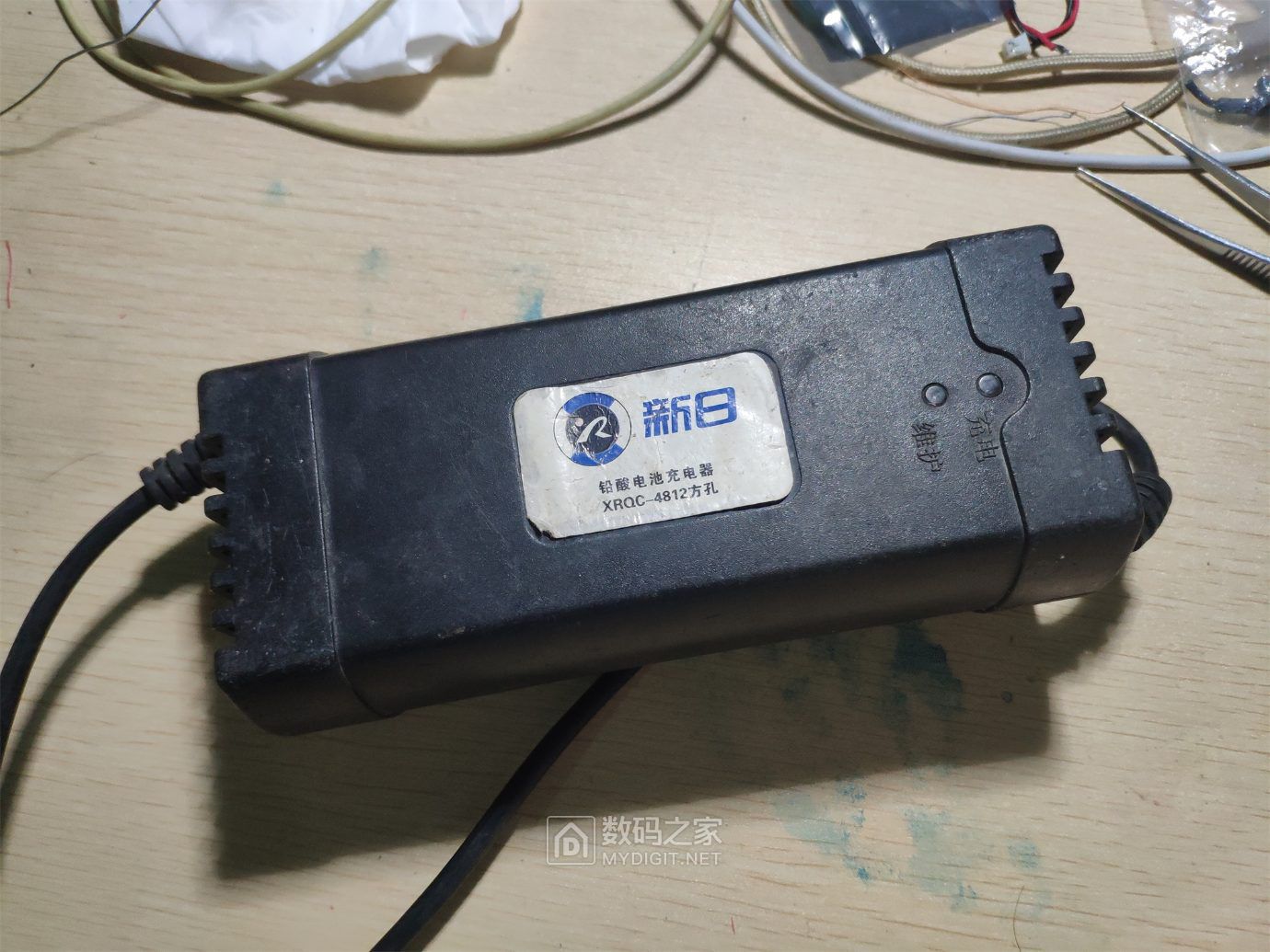 154411nhnpkmv26pmhvmu6.jpg