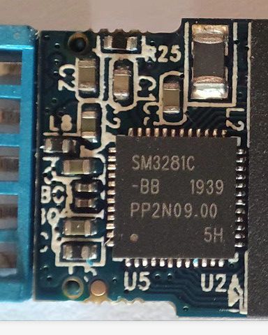 sm3281C.jpg