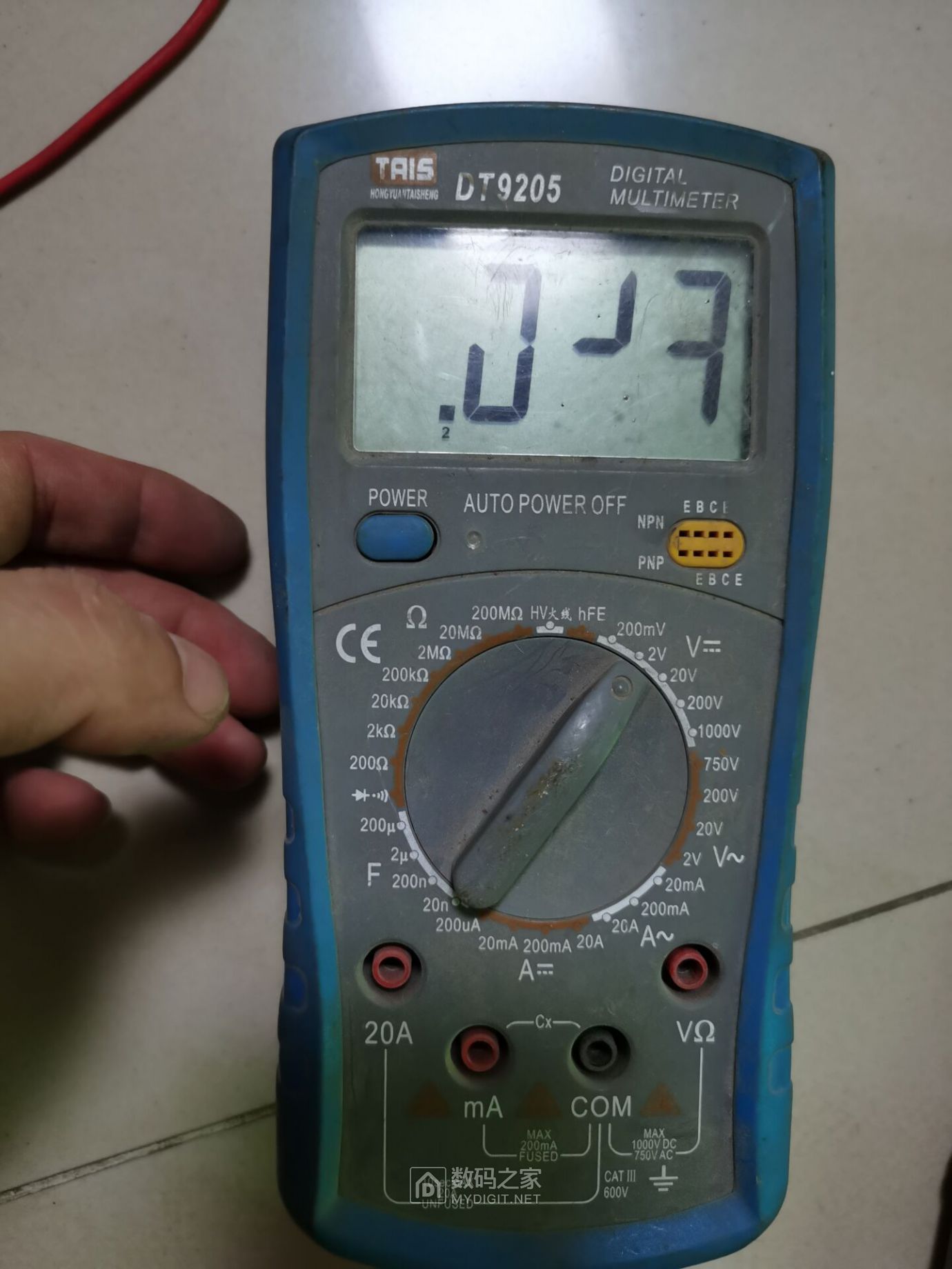 QQ图片20210406222337.jpg