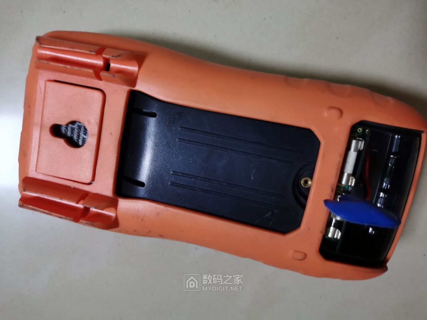 QQ图片20200523231350.jpg