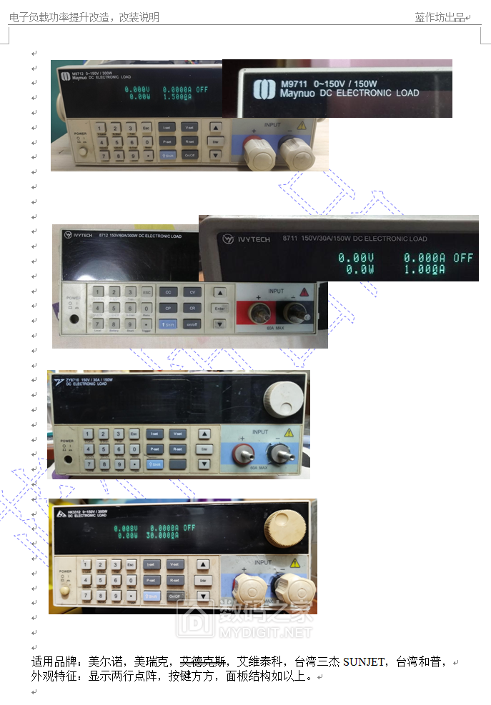 092153uuoacscs7syxcaxi.png