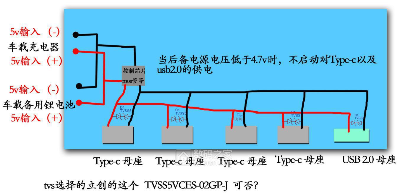 车载行车记录仪.jpg