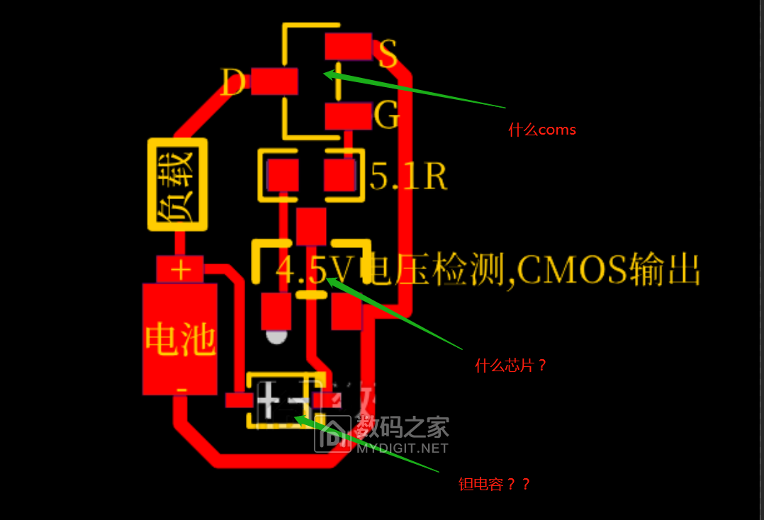 微信图片_20211009103122.png