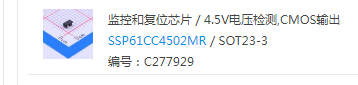 20211009103950.png