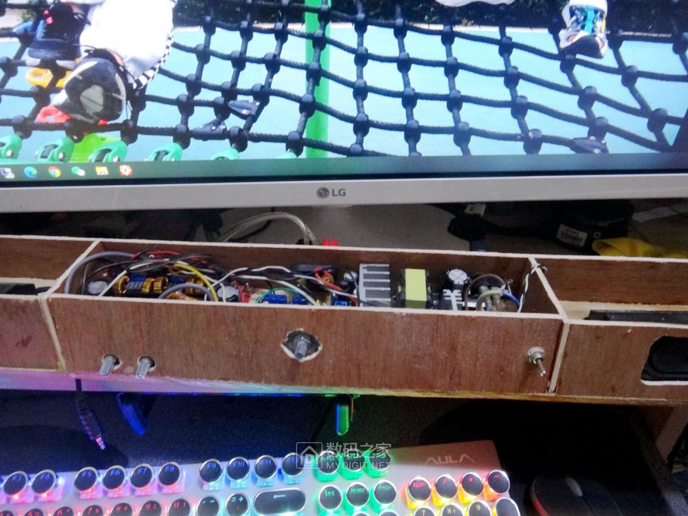 20210925-04制作回音壁音箱_副本.jpg