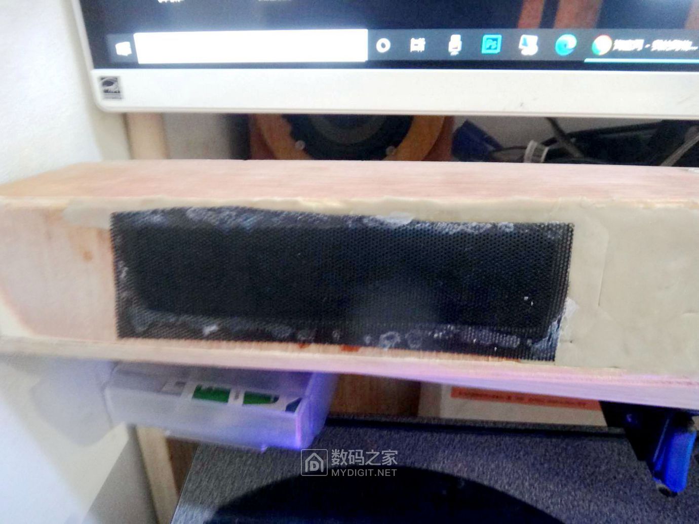 20210926-09制作回音壁音箱.JPG