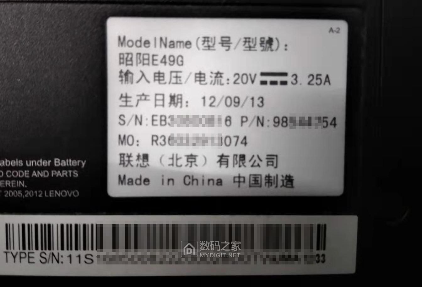 微信图片_20211012183755.jpg