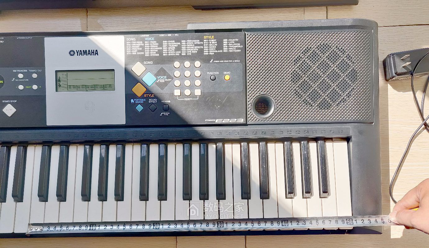 好点的电子琴 104737lcxd2k22tss2jjg4.jpg