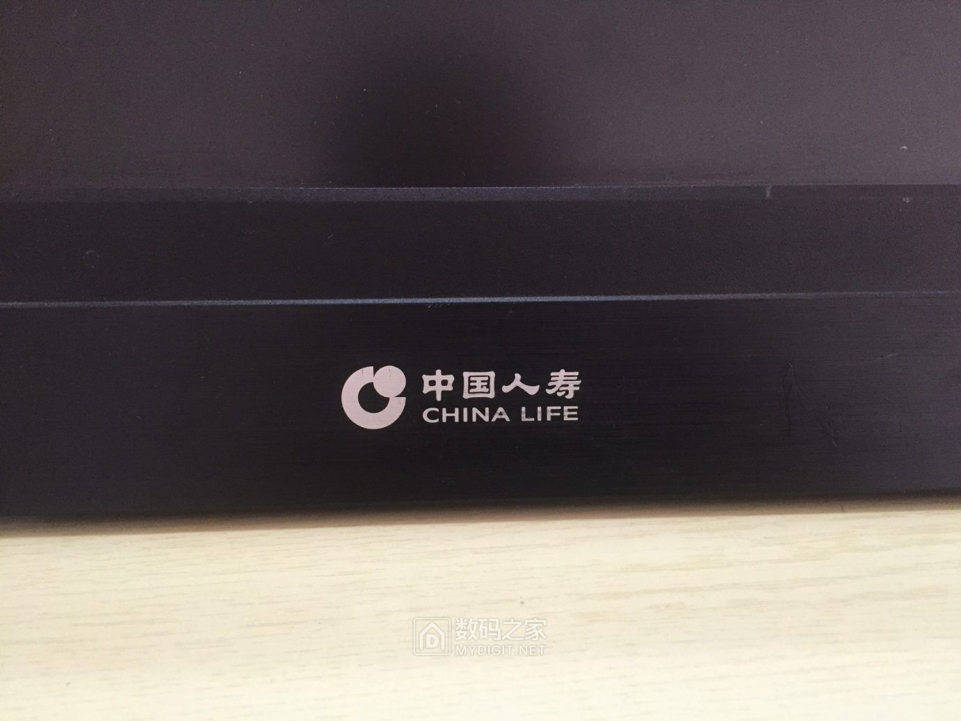 3中国人寿定制