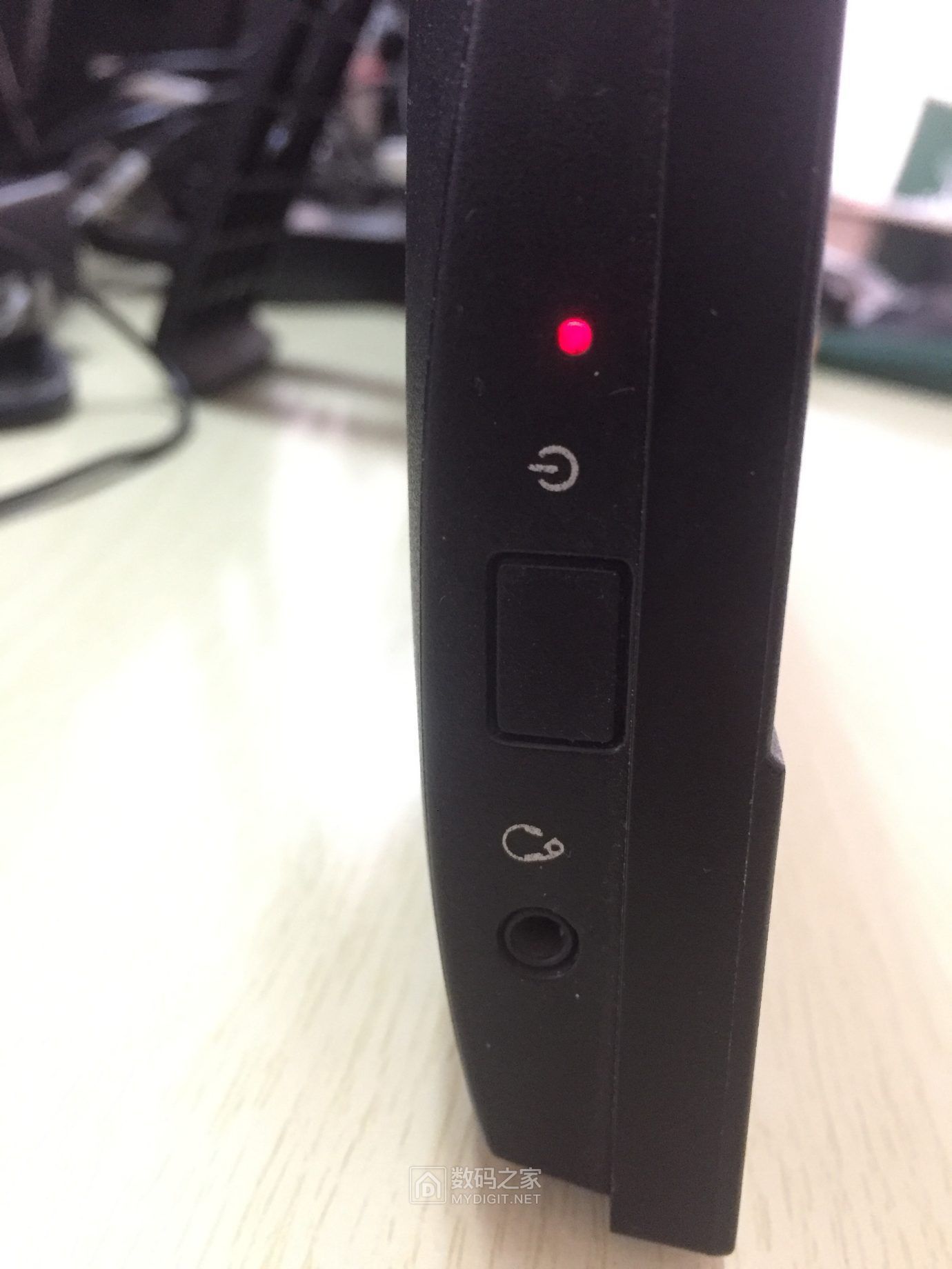 6开关