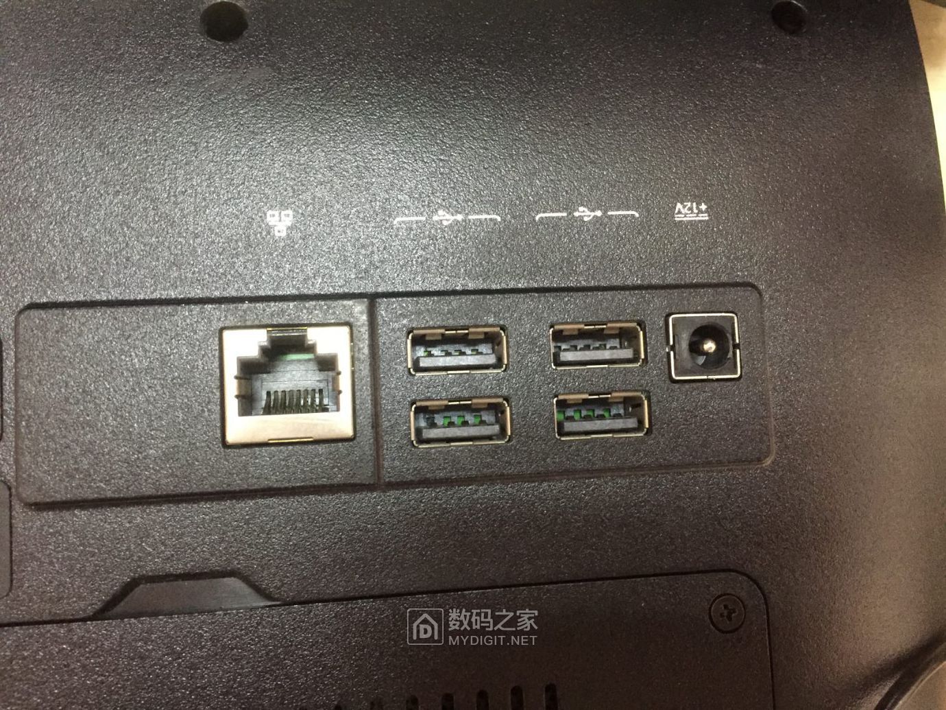 9接口