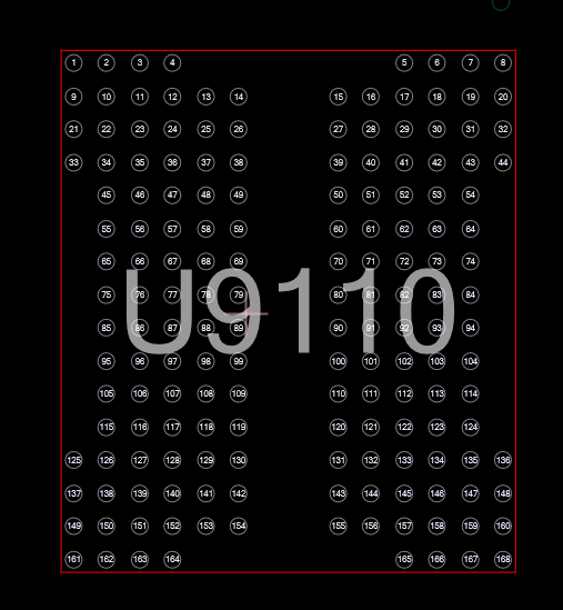 屏幕截图 2021-10-17 195527.png