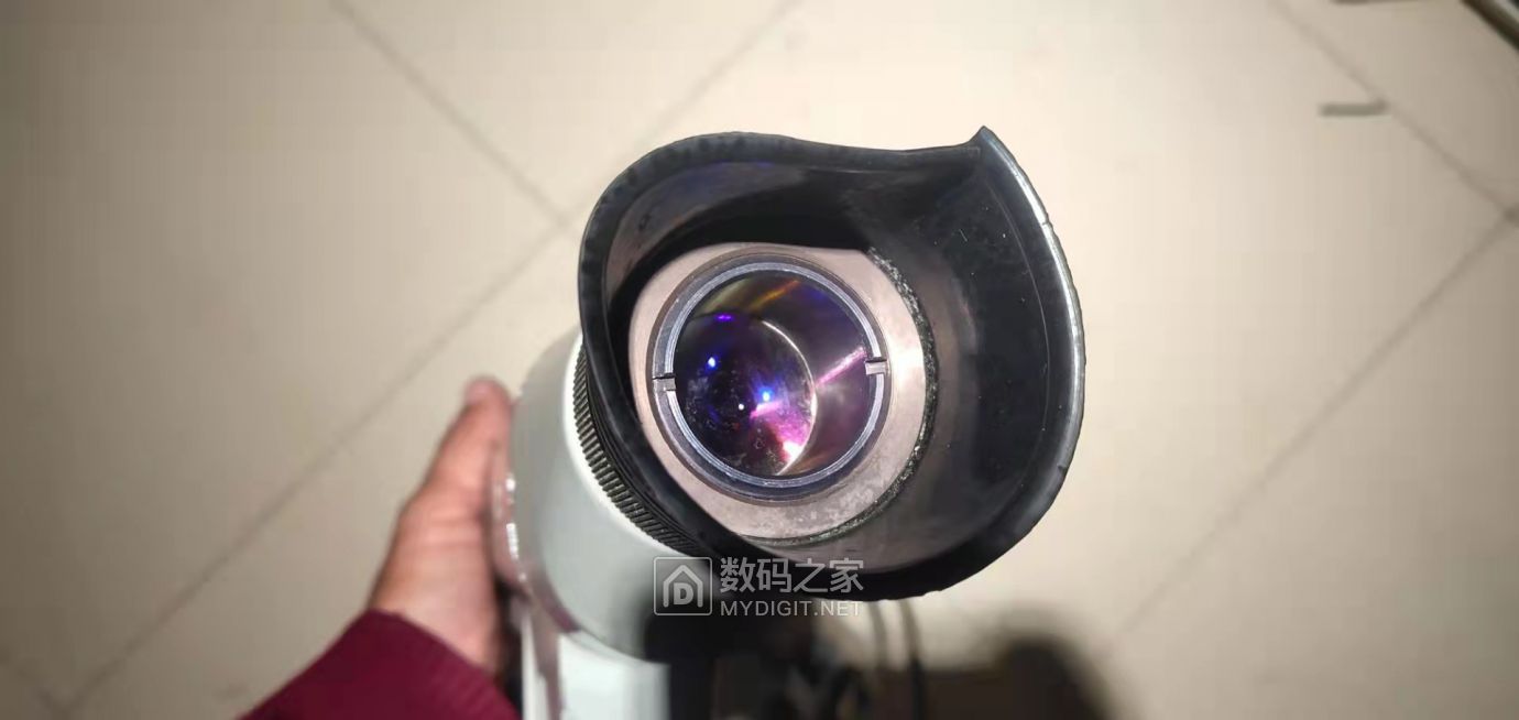 微信图片_20211022105405.jpg