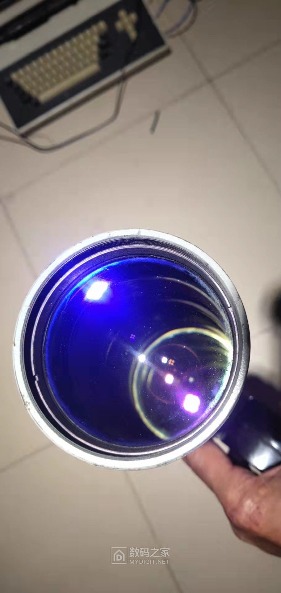 微信图片_20211022105410.jpg