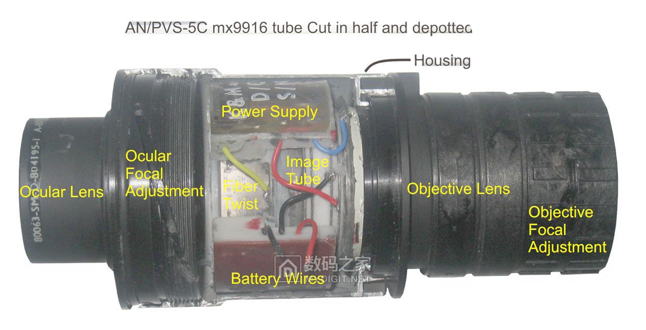 PVS5Csectionb.jpg