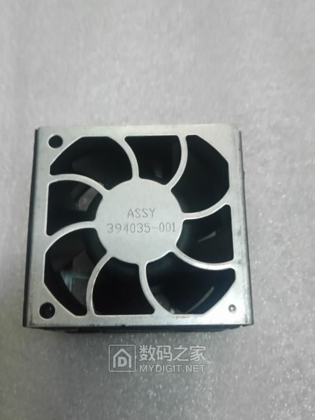 O1CN01QCY8DX1dAM2FpzVCy_!!1838223695.jpg