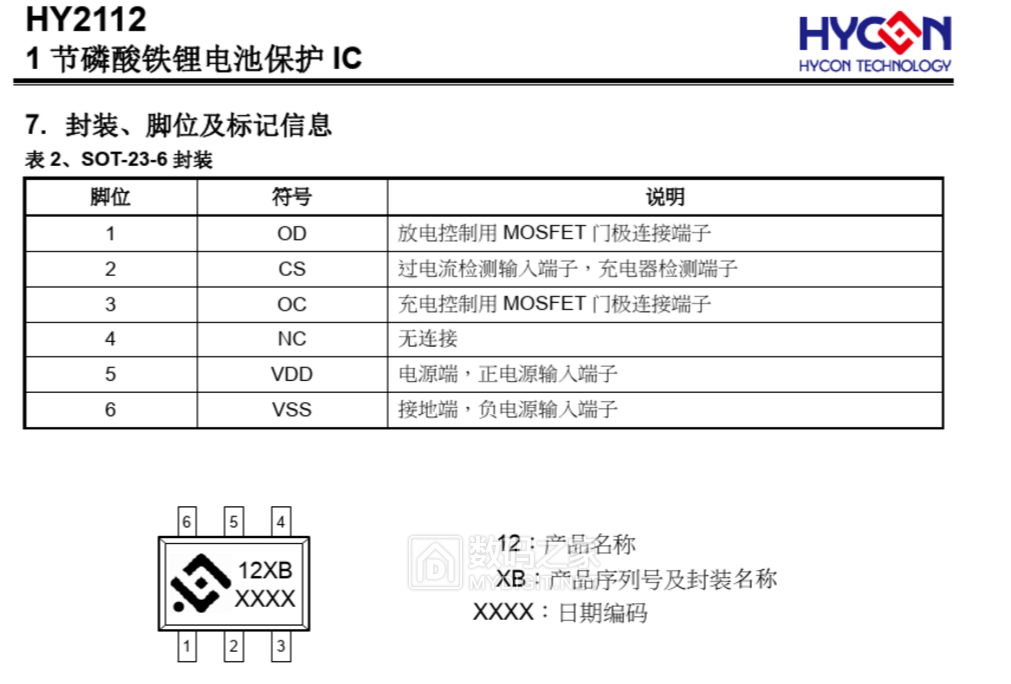 UC截图20211029210635.png