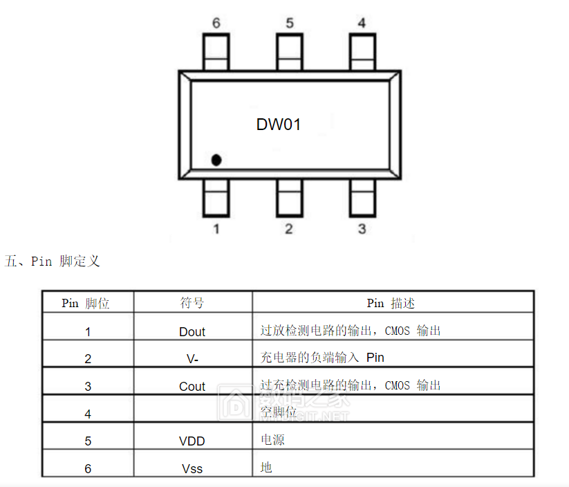 UC截图20211029210917.png