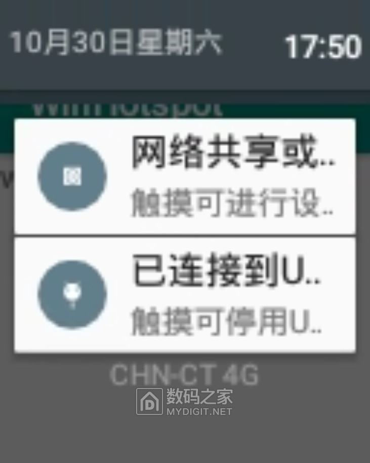 $9`9%T%@9DMQ9)DX9QZOWCD.png