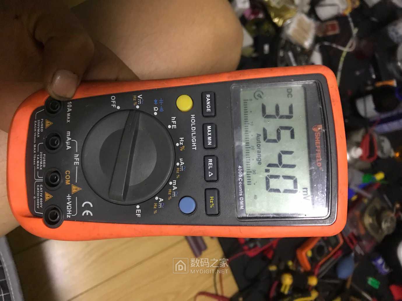 162E4295-93DE-4E76-895F-0085D4EFEB57.jpeg
