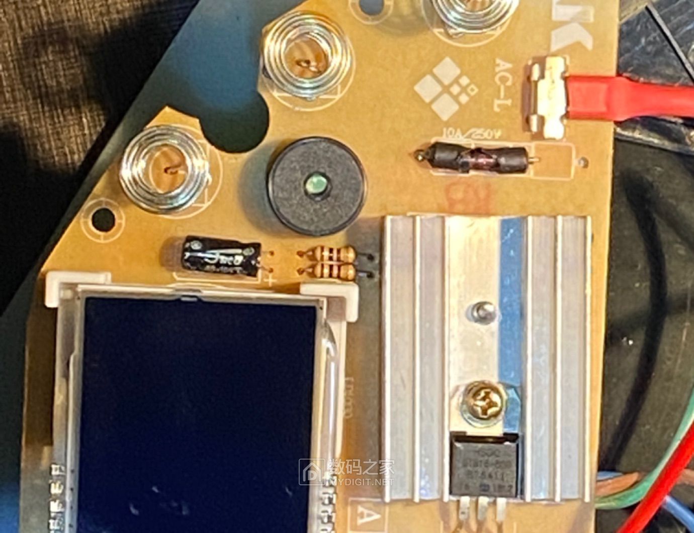 3416CBE8-F0AF-4E07-89A1-A606B39BFBF6.jpeg
